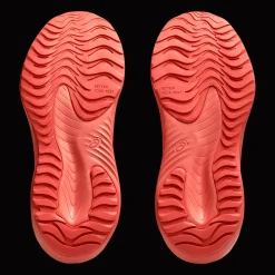 Gel-Noosa Tri 16 Gs Kids, joggesko, barn, junior - Løpesko Barn & Junior - Gel-Noosa Tri 16 Gs Kids, joggesko, barn, junior