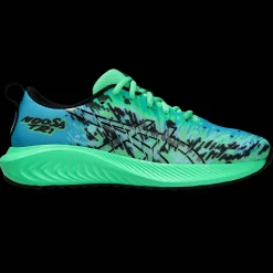 Gel-Noosa Tri 15 Gs, løpesko, junior - Løpesko Barn & Junior - Gel-Noosa Tri 15 Gs, løpesko, junior