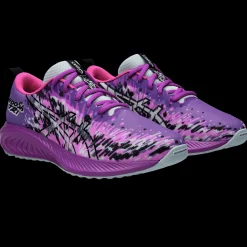 Gel-Noosa Tri 15 Gs, løpesko, junior - Løpesko Barn & Junior - Gel-Noosa Tri 15 Gs, løpesko, junior