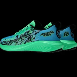 Gel-Noosa Tri 15 Gs, løpesko, junior - Løpesko Barn & Junior - Gel-Noosa Tri 15 Gs, løpesko, junior