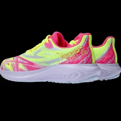 Gel-Noosa Tri 15 Gs, løpesko, junior - Løpesko Barn & Junior - Gel-Noosa Tri 15 Gs, løpesko, junior