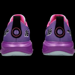 Gel-Noosa Tri 15 Gs, løpesko, junior - Løpesko Barn & Junior - Gel-Noosa Tri 15 Gs, løpesko, junior