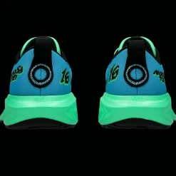 Gel-Noosa Tri 15 Gs, løpesko, junior - Løpesko Barn & Junior - Gel-Noosa Tri 15 Gs, løpesko, junior