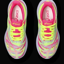 Gel-Noosa Tri 15 Gs, løpesko, junior - Løpesko Barn & Junior - Gel-Noosa Tri 15 Gs, løpesko, junior