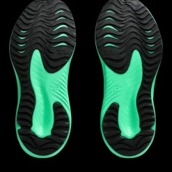 Gel-Noosa Tri 15 Gs, løpesko, junior - Løpesko Barn & Junior - Gel-Noosa Tri 15 Gs, løpesko, junior