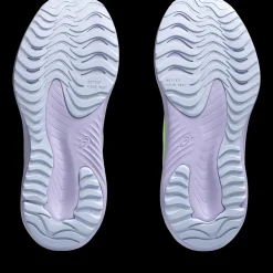 Gel-Noosa Tri 15 Gs, løpesko, junior - Løpesko Barn & Junior - Gel-Noosa Tri 15 Gs, løpesko, junior