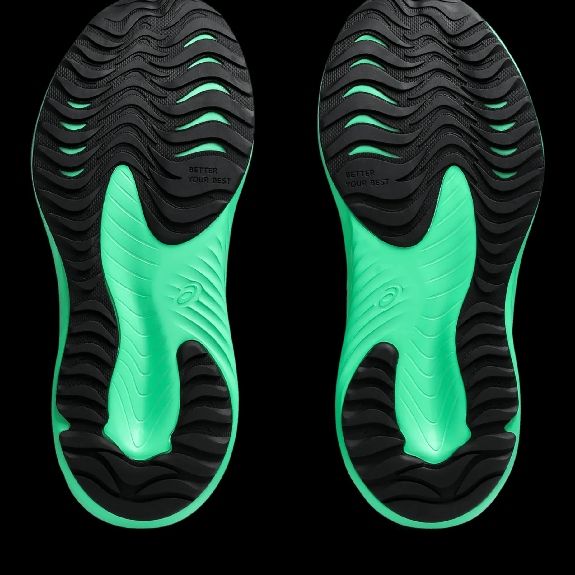 Gel-Noosa Tri 15 Gs, løpesko, junior - Løpesko Barn & Junior - Gel-Noosa Tri 15 Gs, løpesko, junior