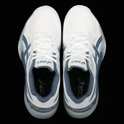 Gel-Powerbreak Gs, hallsko, junior - Hallsko - Gel-Powerbreak Gs, hallsko, junior