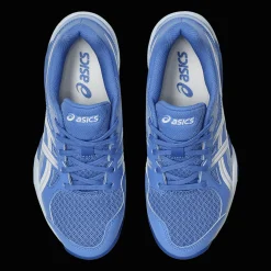 Gel-Powerbreak Gs, hallsko, junior - Hallsko - Gel-Powerbreak Gs, hallsko, junior