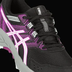 Gel-Powerbreak Gs, hallsko, junior - Hallsko - Gel-Powerbreak Gs, hallsko, junior