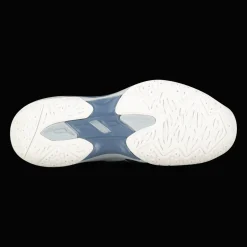 Gel-Powerbreak Gs, hallsko, junior - Hallsko - Gel-Powerbreak Gs, hallsko, junior