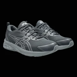 Gel-Quantum Kei, sneaker, unisex - Sneakers & Fritidssko - Gel-Quantum Kei, sneaker, unisex