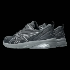 Gel-Quantum Kei, sneaker, unisex - Sneakers & Fritidssko - Gel-Quantum Kei, sneaker, unisex