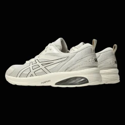 Gel-Quantum Kei, sneaker, unisex - Sneakers & Fritidssko - Gel-Quantum Kei, sneaker, unisex