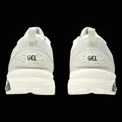 Gel-Quantum Kei, sneaker, unisex - Sneakers & Fritidssko - Gel-Quantum Kei, sneaker, unisex