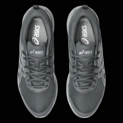 Gel-Quantum Kei, sneaker, unisex - Sneakers & Fritidssko - Gel-Quantum Kei, sneaker, unisex