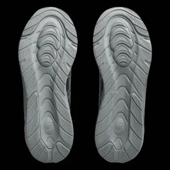 Gel-Quantum Kei, sneaker, unisex - Sneakers & Fritidssko - Gel-Quantum Kei, sneaker, unisex