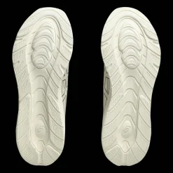 Gel-Quantum Kei, sneaker, unisex - Sneakers & Fritidssko - Gel-Quantum Kei, sneaker, unisex