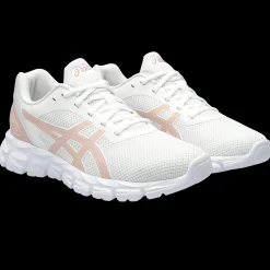 Gel-Quantum Lyte II, fritidssko, dame - Sneakers & Fritidssko - Gel-Quantum Lyte II, fritidssko, dame