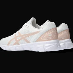 Gel-Quantum Lyte II, fritidssko, dame - Sneakers & Fritidssko - Gel-Quantum Lyte II, fritidssko, dame