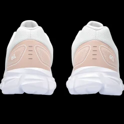 Gel-Quantum Lyte II, fritidssko, dame - Sneakers & Fritidssko - Gel-Quantum Lyte II, fritidssko, dame