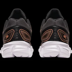 Gel-Quantum Lyte II, fritidssko, dame - Sneakers & Fritidssko - Gel-Quantum Lyte II, fritidssko, dame