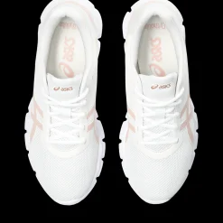 Gel-Quantum Lyte II, fritidssko, dame - Sneakers & Fritidssko - Gel-Quantum Lyte II, fritidssko, dame