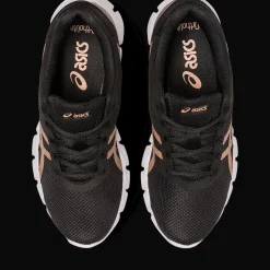 Gel-Quantum Lyte II, fritidssko, dame - Sneakers & Fritidssko - Gel-Quantum Lyte II, fritidssko, dame