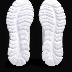 Gel-Quantum Lyte II, fritidssko, dame - Sneakers & Fritidssko - Gel-Quantum Lyte II, fritidssko, dame