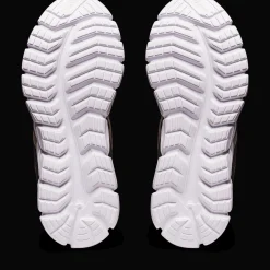 Gel-Quantum Lyte II, fritidssko, dame - Sneakers & Fritidssko - Gel-Quantum Lyte II, fritidssko, dame