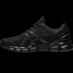 Gel-Quantum Lyte II, sneaker, herre - Sneakers & Fritidssko - Gel-Quantum Lyte II, sneaker, herre