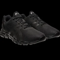 Gel-Quantum Lyte II, sneaker, herre - Sneakers & Fritidssko - Gel-Quantum Lyte II, sneaker, herre