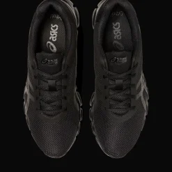 Gel-Quantum Lyte II, sneaker, herre - Sneakers & Fritidssko - Gel-Quantum Lyte II, sneaker, herre