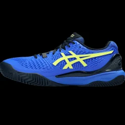 Gel-Resolution 9 Padel, padelsko, herre - Tennissko & Padelsko - Gel-Resolution 9 Padel, padelsko, herre