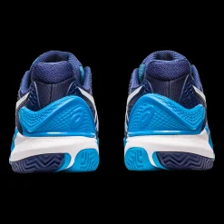 Gel-Resolution 9 Padel, padelsko, herre - Tennissko & Padelsko - Gel-Resolution 9 Padel, padelsko, herre