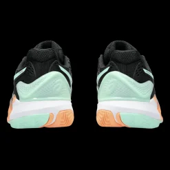 Gel-Resolution 9 Padel, padelsko, dame - Tennissko & Padelsko - Gel-Resolution 9 Padel, padelsko, dame