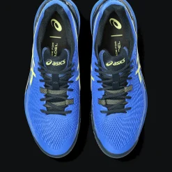 Gel-Resolution 9 Padel, padelsko, herre - Tennissko & Padelsko - Gel-Resolution 9 Padel, padelsko, herre