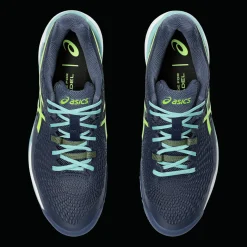 Gel-Resolution 9 Padel, padelsko, herre - Tennissko & Padelsko - Gel-Resolution 9 Padel, padelsko, herre