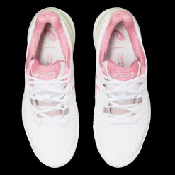 Gel-Resolution 9 Padel, padelsko, dame - Tennissko & Padelsko - Gel-Resolution 9 Padel, padelsko, dame