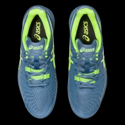 Gel-Resolution 9, tennissko, herre - Tennissko & Padelsko - Gel-Resolution 9, tennissko, herre