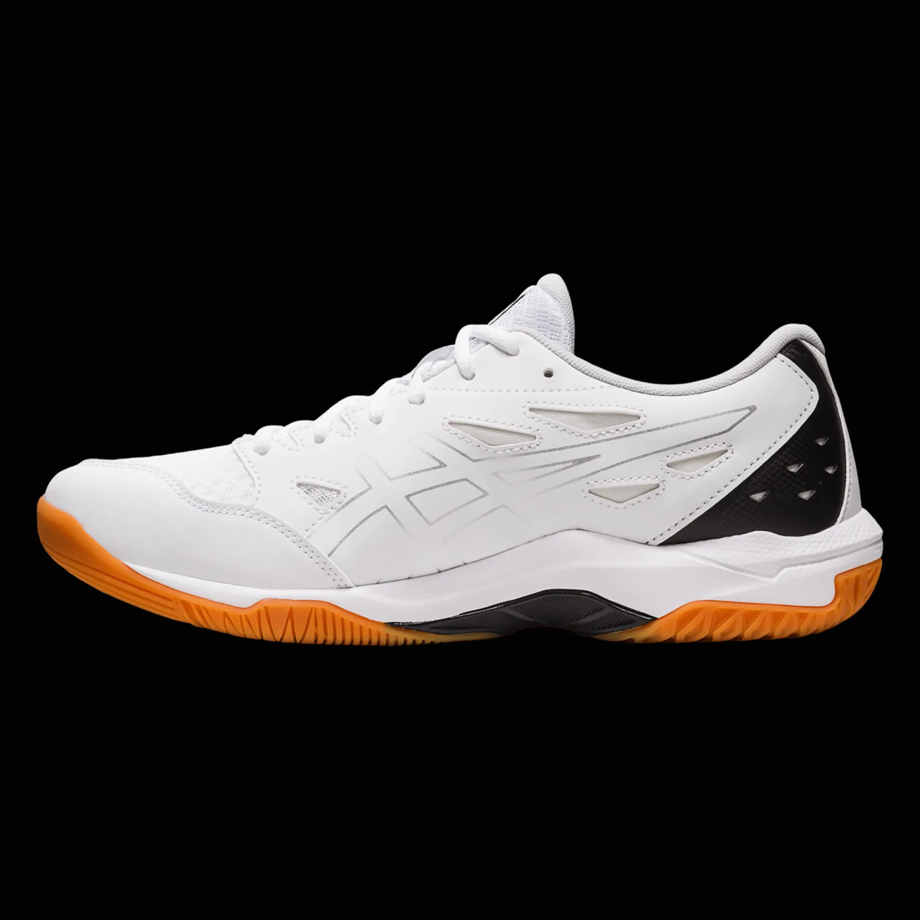 Gel-Rocket 11, hallsko, herre - Innesko Herre - Gel-Rocket 11, hallsko, herre