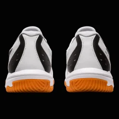 Gel-Rocket 11, hallsko, herre - Innesko Herre - Gel-Rocket 11, hallsko, herre