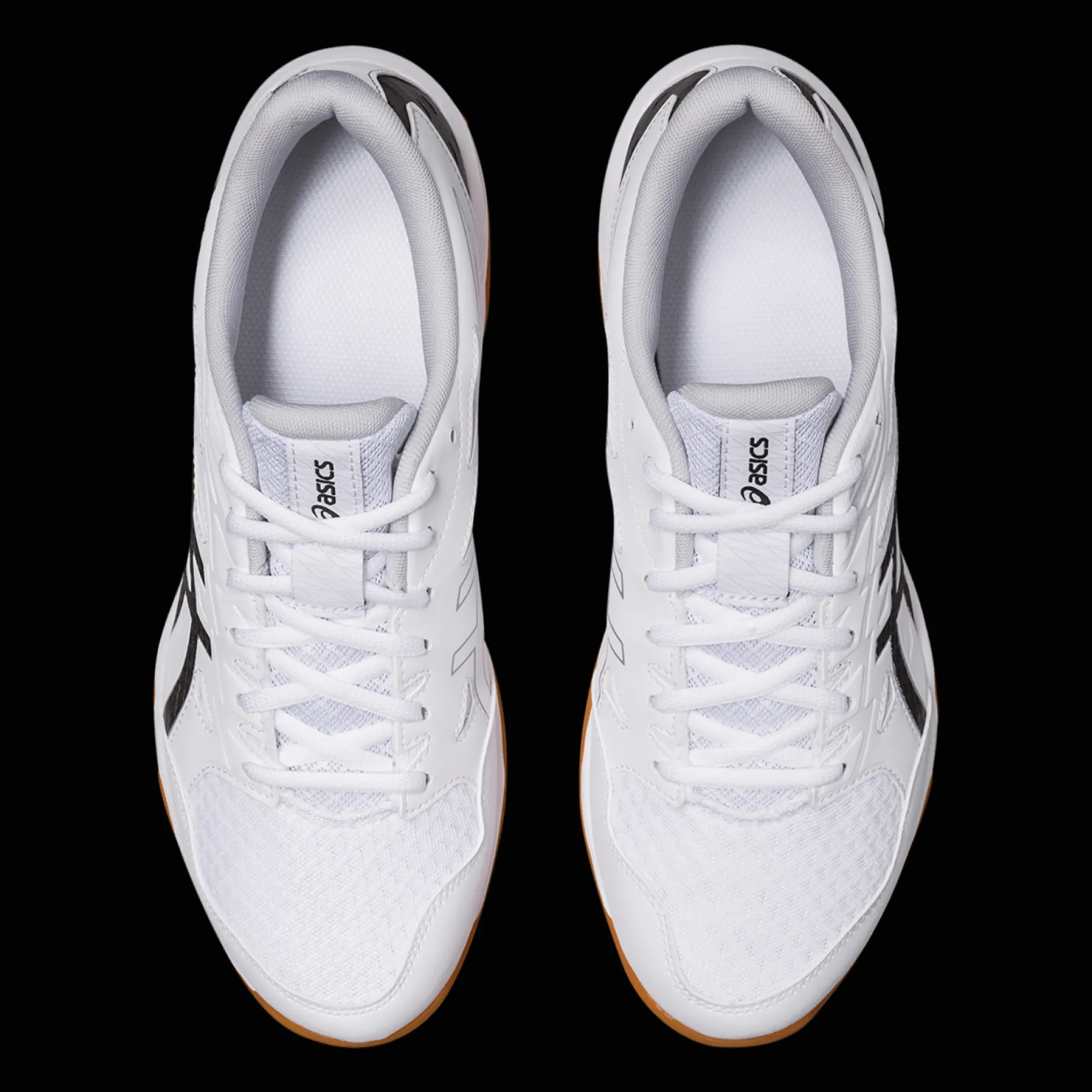 Gel-Rocket 11, hallsko, herre - Innesko Herre - Gel-Rocket 11, hallsko, herre