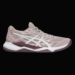 Gel-Tactic 12, hallsko, dame - Innesko Dame - Gel-Tactic 12, hallsko, dame