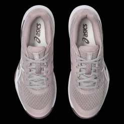 Gel-Tactic 12, hallsko, dame - Innesko Dame - Gel-Tactic 12, hallsko, dame