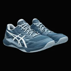 Gel-Tactic 12, hallsko, herre - Innesko Herre - Gel-Tactic 12, hallsko, herre