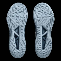 Gel-Tactic 12, hallsko, herre - Innesko Herre - Gel-Tactic 12, hallsko, herre