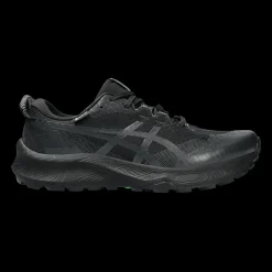 GEL-Trabuco 12 Gore-Tex, vanntett terrengløpesko, herre - Løpesko Herre - GEL-Trabuco 12 Gore-Tex, vanntett terrengløpesko, herre