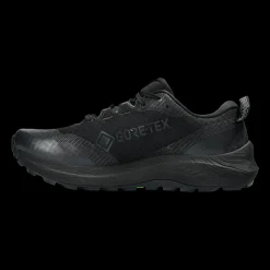 GEL-Trabuco 12 Gore-Tex, vanntett terrengløpesko, herre - Løpesko Herre - GEL-Trabuco 12 Gore-Tex, vanntett terrengløpesko, herre