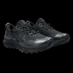 GEL-Trabuco 12 Gore-Tex, vanntett terrengløpesko, dame - Løpesko Dame - GEL-Trabuco 12 Gore-Tex, vanntett terrengløpesko, dame